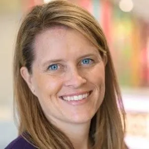 Welly names new vice president of brand and marketing