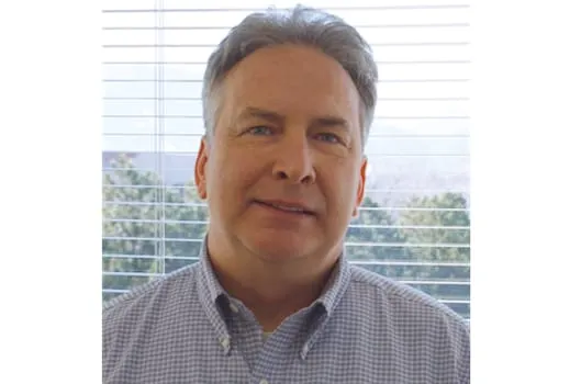 Pharmaca names new CEO