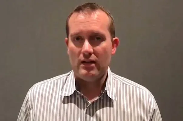 Partnerships key to home health care merchandising