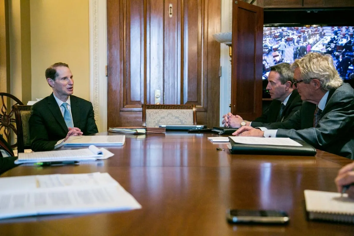 NACDS highlights pharmacy’s major role in rural health care