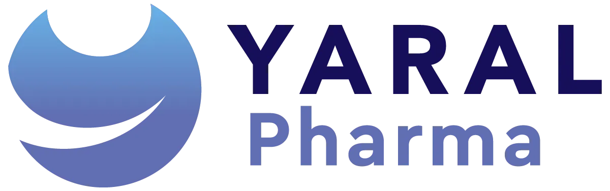 Yaral Pharma partners with EVERSANA