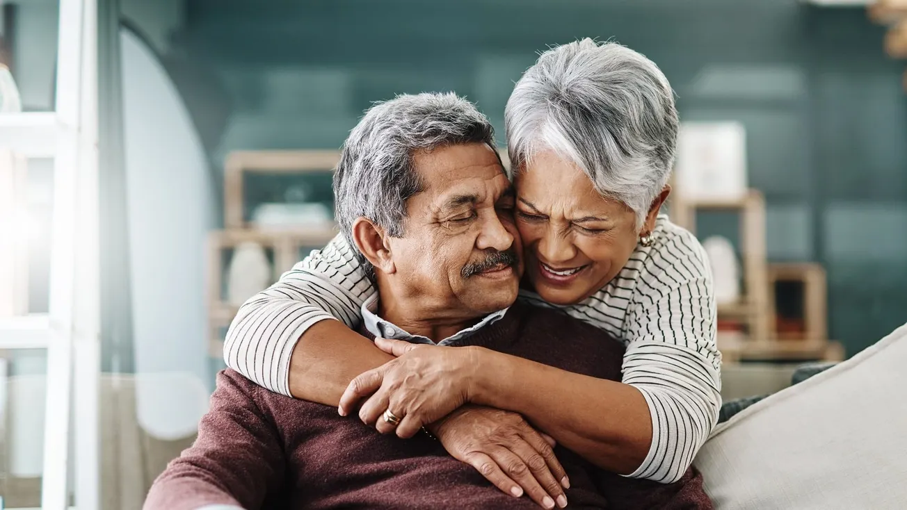 Aetna awarded the City of New York Medicare Advantage plan contract for retirees