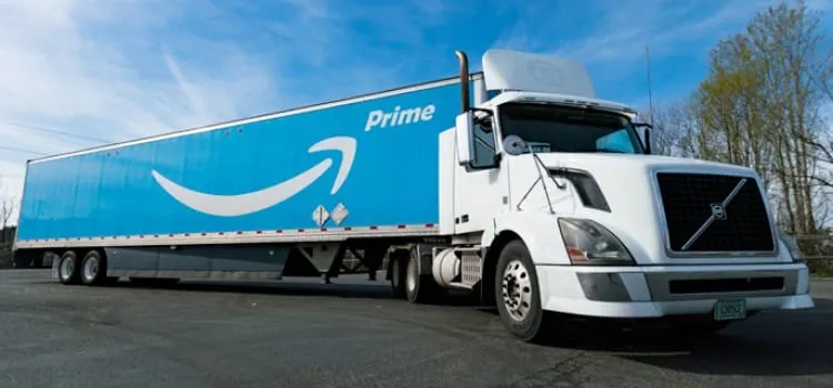 First day of Prime Day was the single largest sales day ever on Amazon