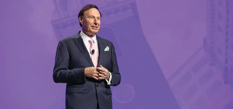 NACDS’ evolution into a major retail influencer