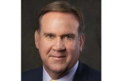 Freeman Beauty appoints George CEO