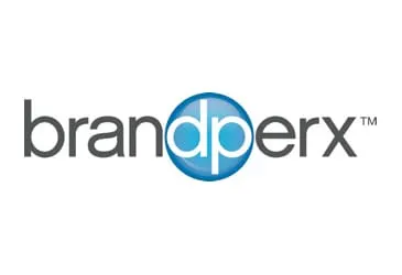 Brandperx expands point of care access and influence program into pharmacy