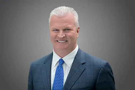 Diplomat provides updated 2018 guidance and preliminary 2019 outlook