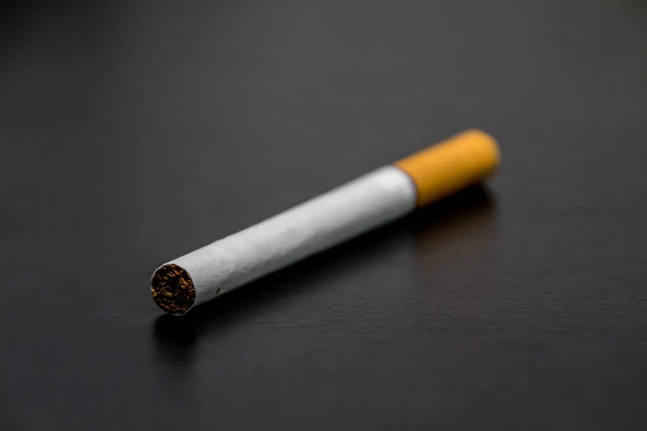 Cuomo wants to ban cigarette sales in pharmacies in New York State