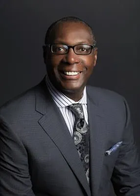 Cardinal Health names Crawford as CEO of Pharmaceutical Segment