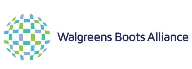 WBA increases stake in AmerisourceBergen