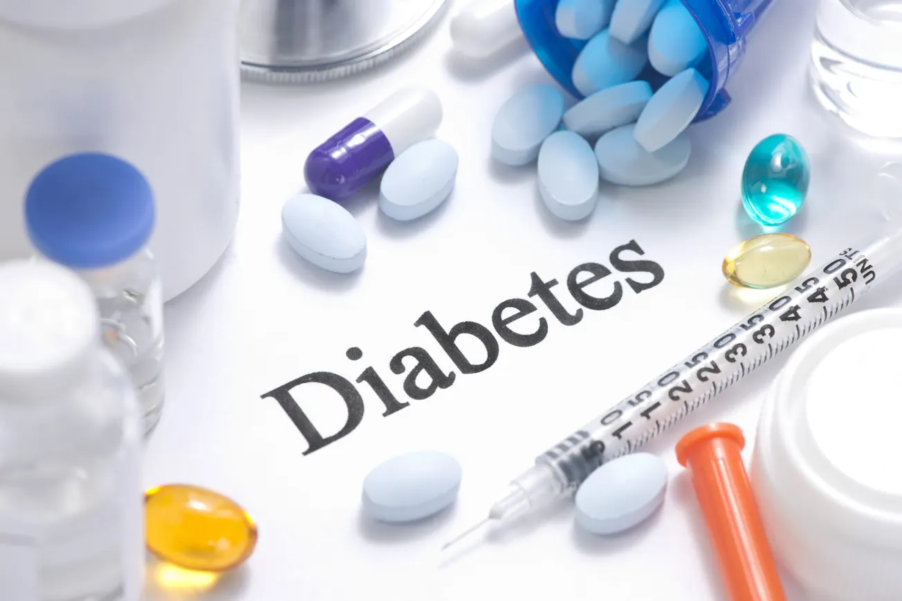 Medicare rolls out diabetes prevention program
