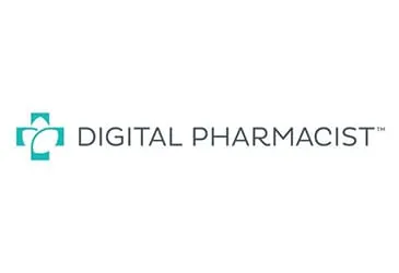 Independent pharmacies win 2018 Digital Excellence Awards