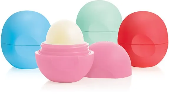 Eos Products hires Kang as new CMO