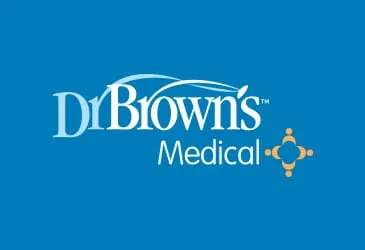 Dr. Brown’s Medical acquires Infant Driven-Feeding