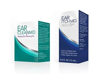 Eosera gives a sneak peek into new products, announces move to bigger location