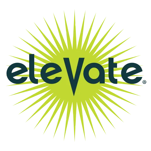 Elevate CBD appoints Cindy Blum vice president of marketing