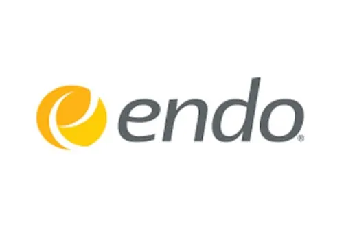 Endo tabs Ciaffoni as U.S branded Rx president