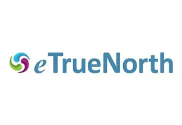 eTrueNorth creates largest retail pharmacy network for POC testing