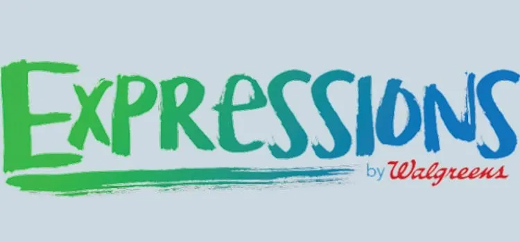 Thirteenth Annual Expressions by Walgreens high school art challenge opens for entries