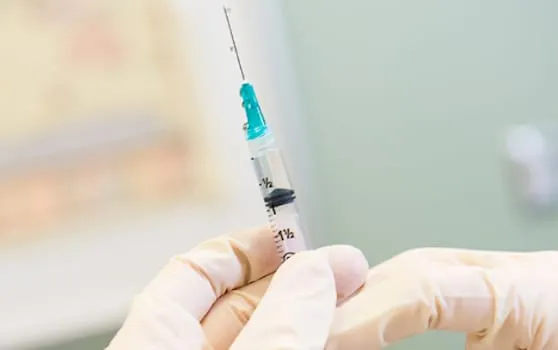 London Drugs makes itself a flu shot destination