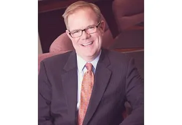 Dr. Fraser to Receive 2018 Excellence in Patient Care Award at NACDS Foundation Dinner