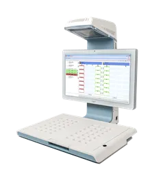 RxSafe partnering with McKesson Canada