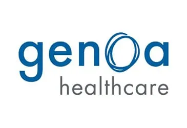 Genoa Healthcare expands to California