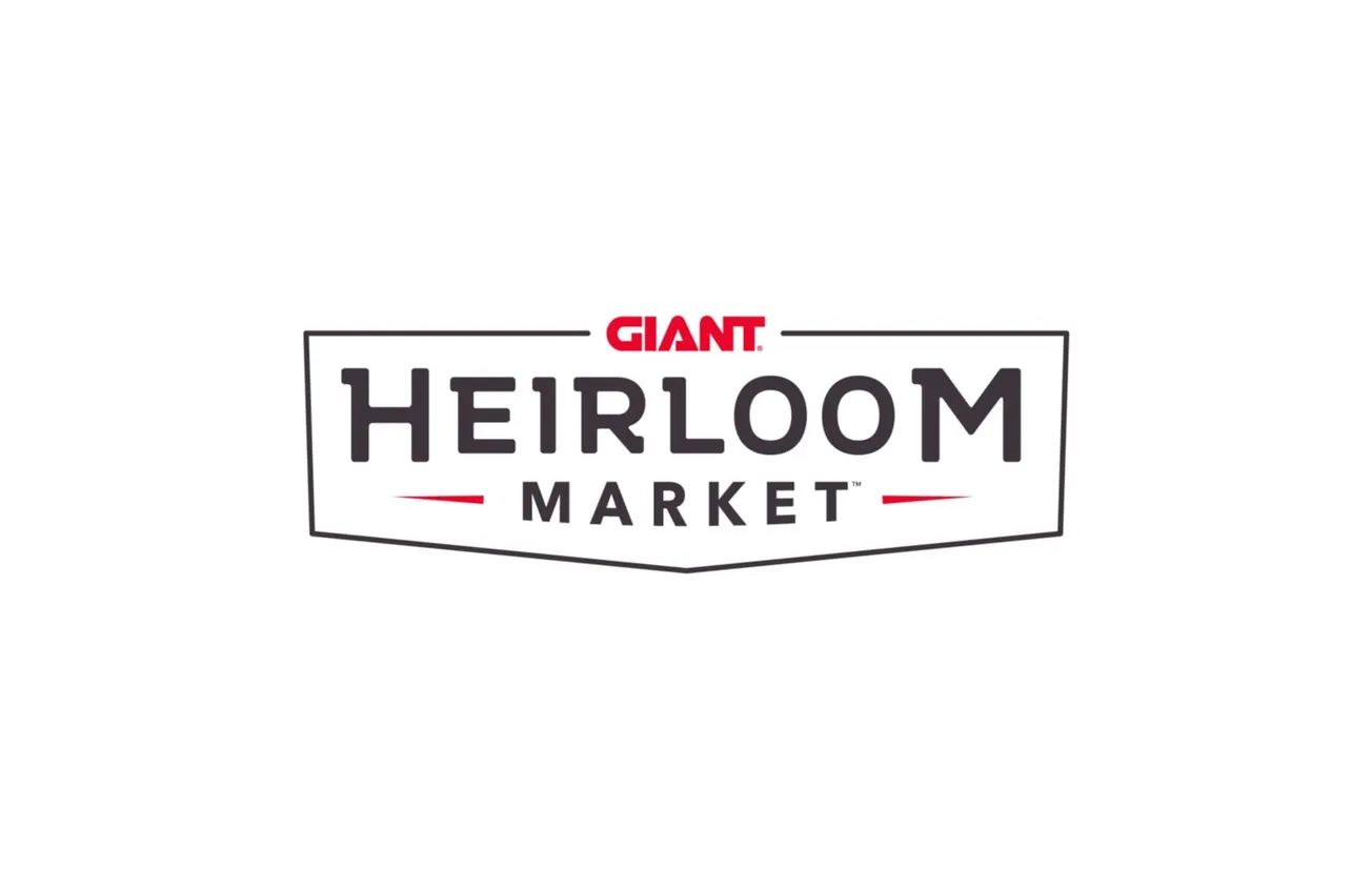 Three more GIANT Heirloom Market stores to open in Philadelphia