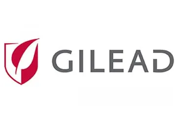 Gilead to launch generic versions of its hepatitis drugs