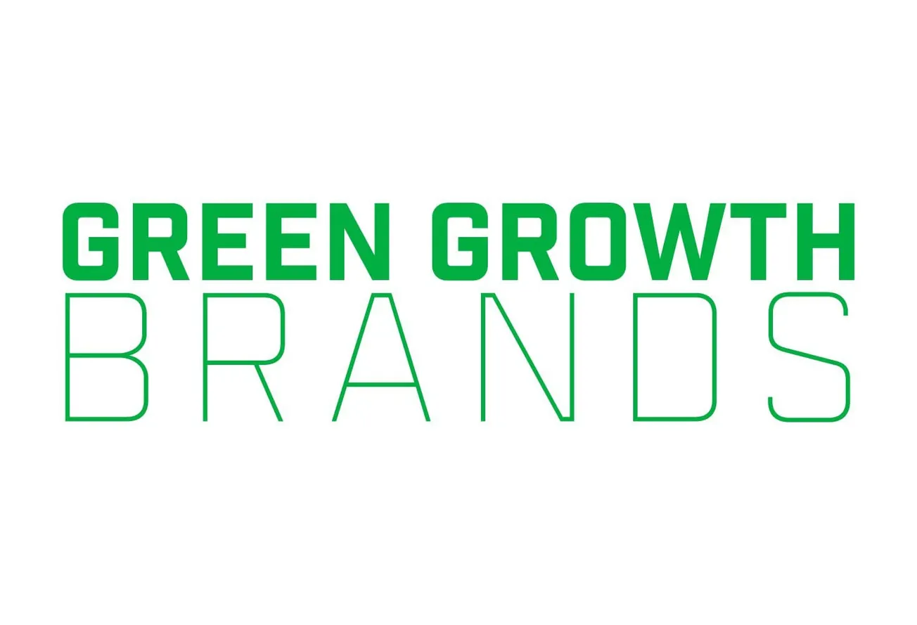 GGB Beauty signs licensing agreement to develop CBD products