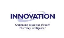 MaxorPlus implements Innovation’s PharmASSIST system