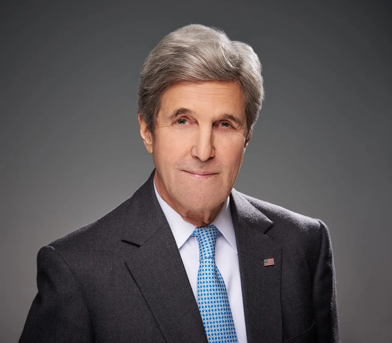 NACDS TSE to feature former secretary of state John Kerry