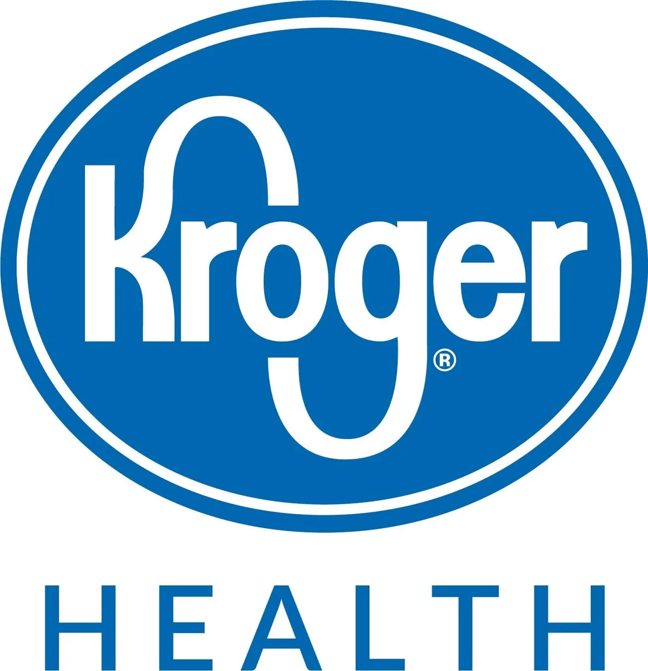 Kroger Health teams up to launch depression treatment pilot