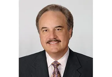 CVS Health’s Merlo to discuss changes in health care at Town Hall LA