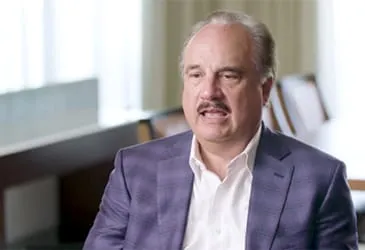 CVS finalizes Aetna deal