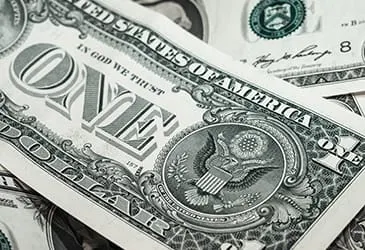 Wealthy and not healthy vs. healthy and not wealthy