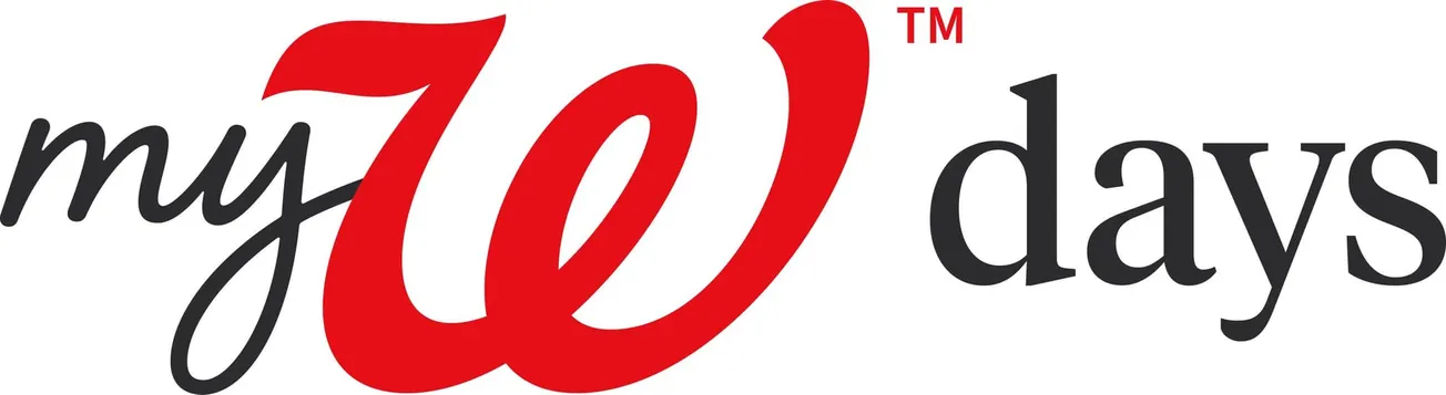 Walgreens reveals unprecedented deals for Walgreens myW Days