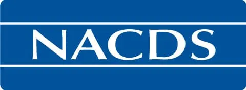 NACDS implores North Carolina Senate to advance PBM bill