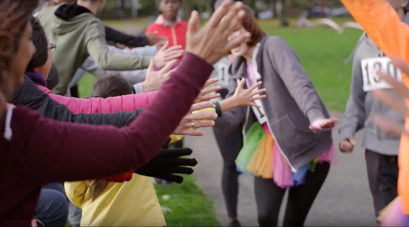 NACDS Foundation unveils new video