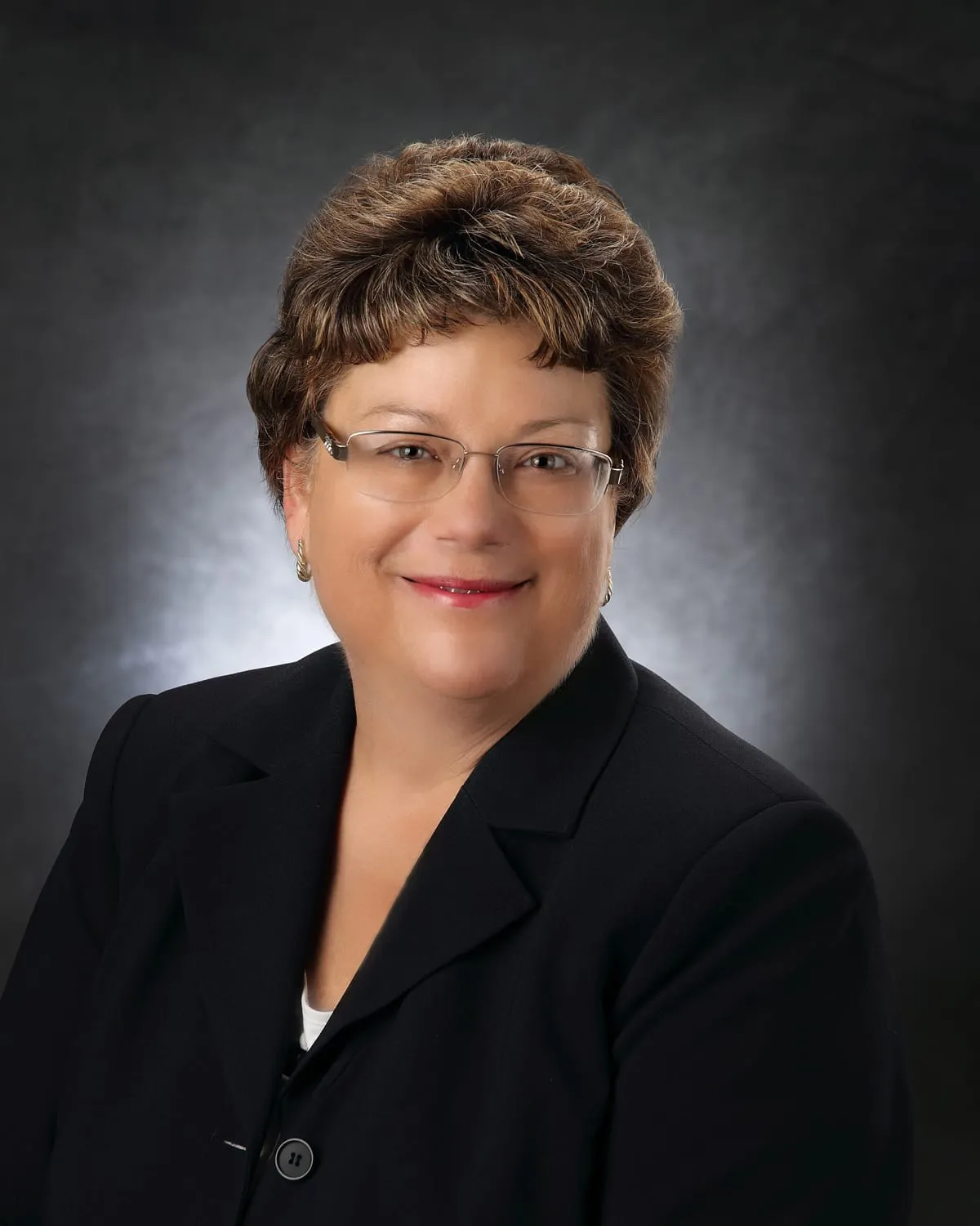 CDMA welcomes Nancy Wharmby as first female chairperson