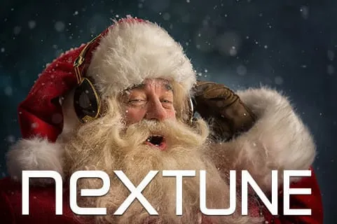 Retailers: How much holiday music is too much?