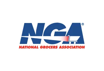 NGA calls for review of pharmacy DIR fee structure