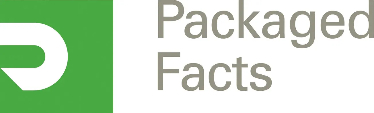 Packaged Facts looks at beverage trends
