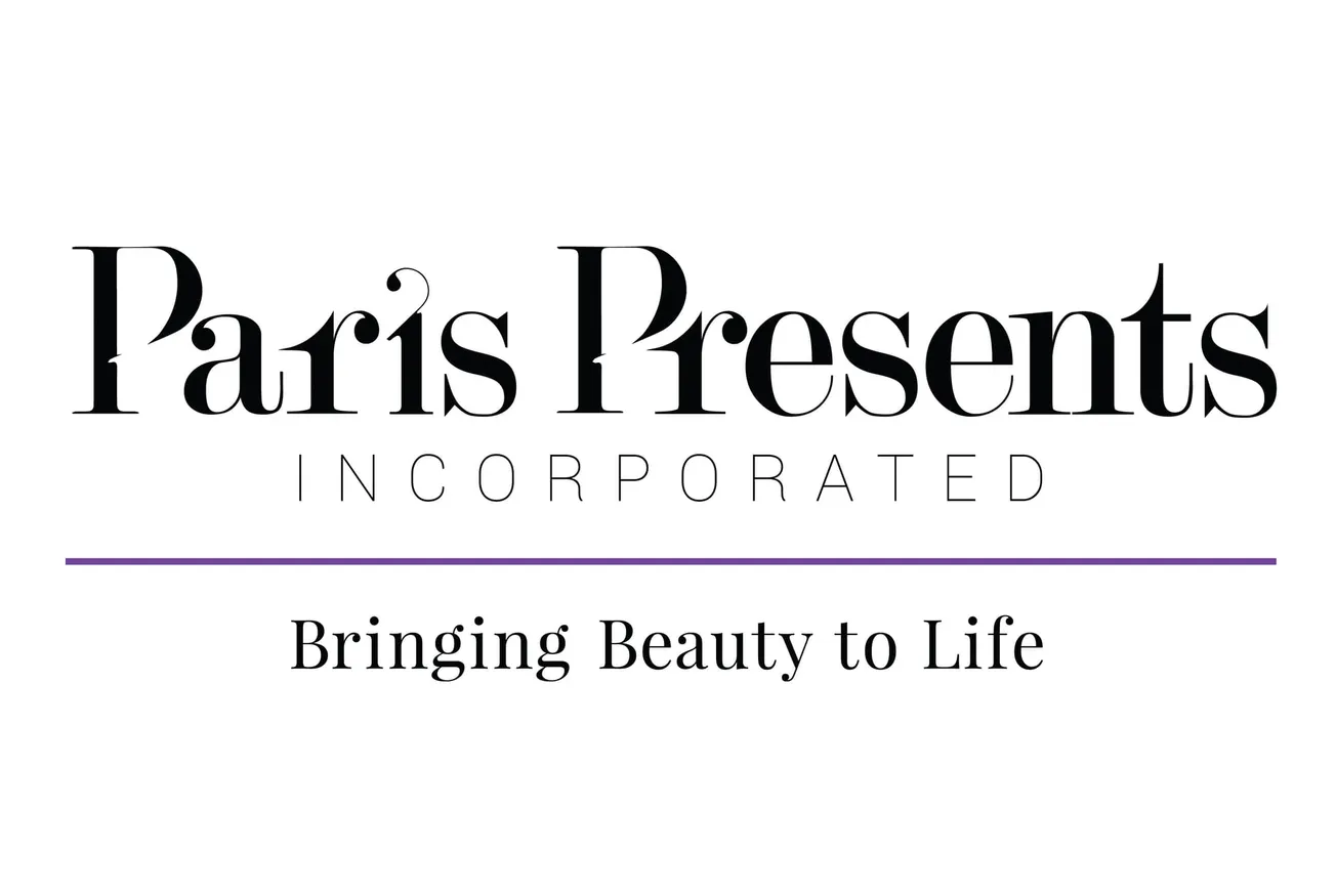 Yellow Wood Partners to acquire Paris Presents