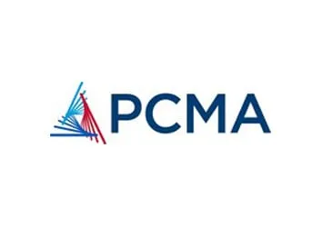 PCMA applauds the Administration for passing “lowest price acts”