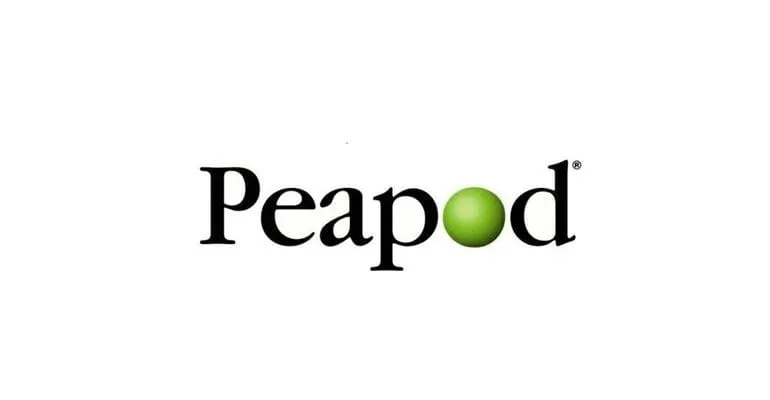 Ahold Delhaize names Selma Postma as Peapod president