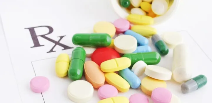 Gemini Health and Surescripts partner to help lower drug costs