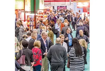 Scott Gottlieb to keynote PLMA opening breakfast