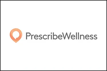 Patty Kumbera named COO of PrescribeWellness