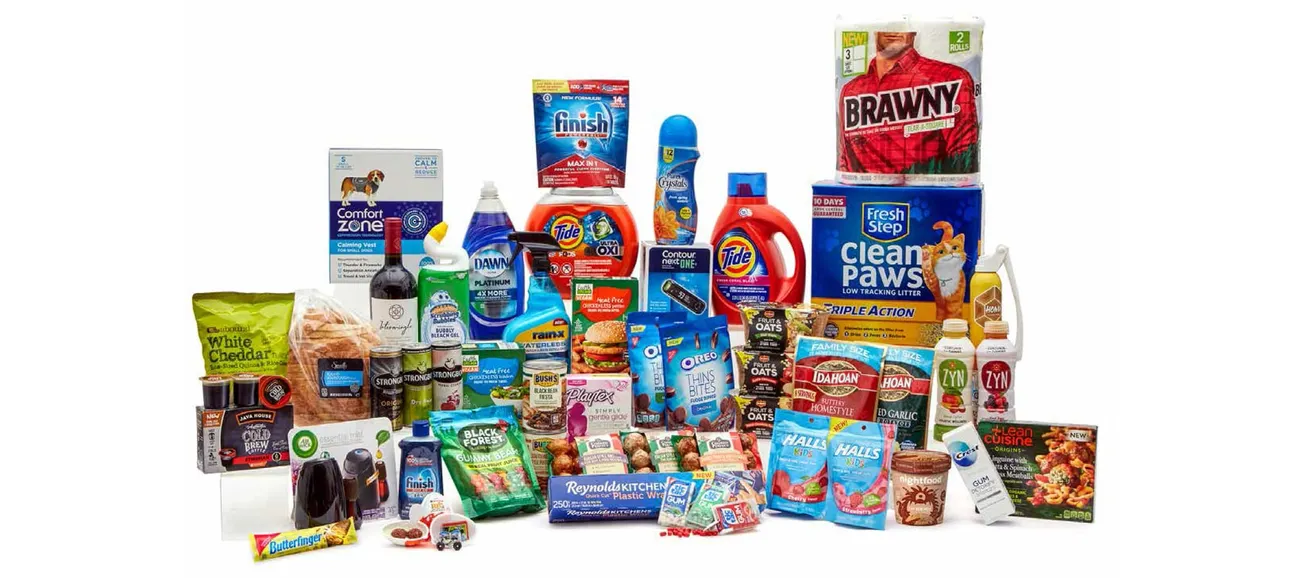 Product of the Year USA announces 2019 winners